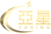 Ϸ_www.yaxin55.com